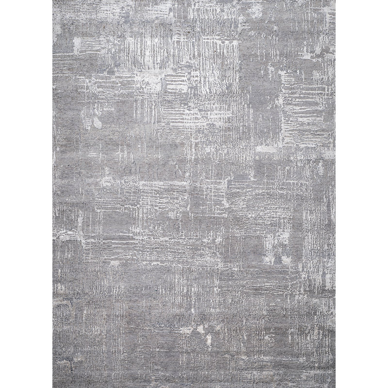 Area Rug, Rectangle 9' x 12'
