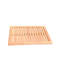 Mabe Striped Bath Rug-1379716423