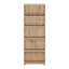 Tempra2 Bookcase-2031974690-2031974693