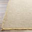Becki Owens x Livabliss Kimi Rug-98297097