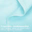 Drap plat en microfibre -86897117-86897140