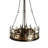 Jalea 30'' Ceiling Fan with Light Kit