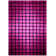 Casablanca Geometric Hand Woven Area Rug