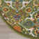 Weylyn Floral Indoor Rug