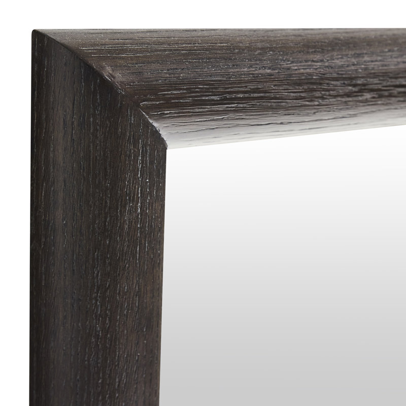 Bernhardt Geneve Mirror