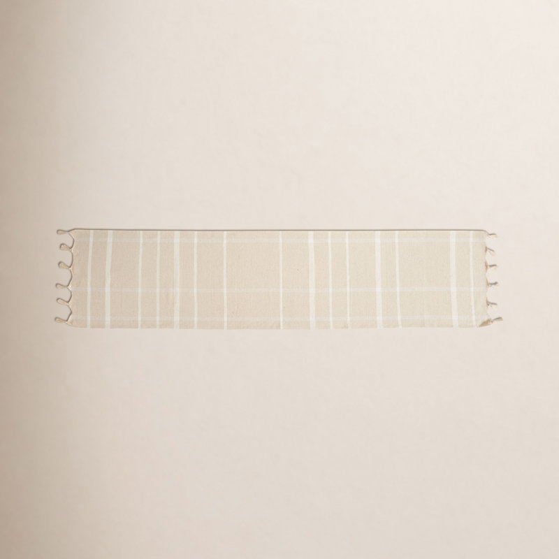 Witherbee Table Runner 72"x 14"