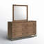 Osa Dresser