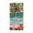 Modern & Contemporary Painting Print-1168249233