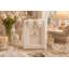 Cadre photo Romance Blanc / blanc