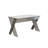 Cothran Desk