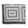 Unmazed Blanket