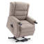 Freudberg 83cm Wide Lift Assist Standard Recliner-276346765