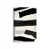 Wrapped Canvas is unavailable