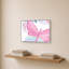 «Lets Chase Rainbows XV» par Jenaya Jackson - impression sur toile-130879376-130879375
