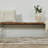 Narooma Mocha Stone Marble Area Rug-417572012