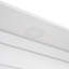 Lit escamotable Stephaie-290224875-317159579