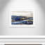 Delighted - Art encadré autoportant-64072620-64072619