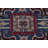 Handmade Traditional  Round Rug 8x8