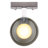 Allmond Wall Light-29477158