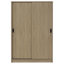 Armoire de rangement Noble-1186166597