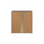 Athyna Modern Storage Unit Accent Chest