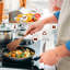 AIRPJ 10 Utensil Set