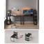 Citlali Writing Desk-935042372-935042373