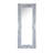 Frampton Cotterell Freestanding Mirror-1053563356