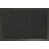 Anthracite selected