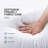 Solid Colour Reversible Pillow Insert-1419532383