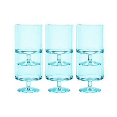 Wayfair, Pilsner Glasses, Up to 65% Off Until 11/20