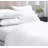 6-Piece Premium Deep Pockets Microfiber Sheet Set-1106061981-1106061975