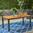 Patio Tables