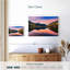 Alvord Lakeside Mountain - rouge-108872337