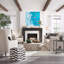 Pacific Pastels Print-48747841-48755650
