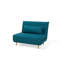 Charlize 2 Seater Sofa Bed-36673248