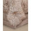 Fiorello Comforter Set-1670054718