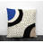 Jira Abstract Outdoor Reversible Throw Pillow-92502603-92502601