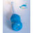 Hand Held Bidet