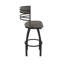Hunter Swivel Stool-110982431-110982443-110982444