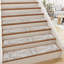Non-Slip Stair Tread-1808218762