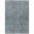 Lummus Southwestern Indoor / Outdoor Rug-109568904