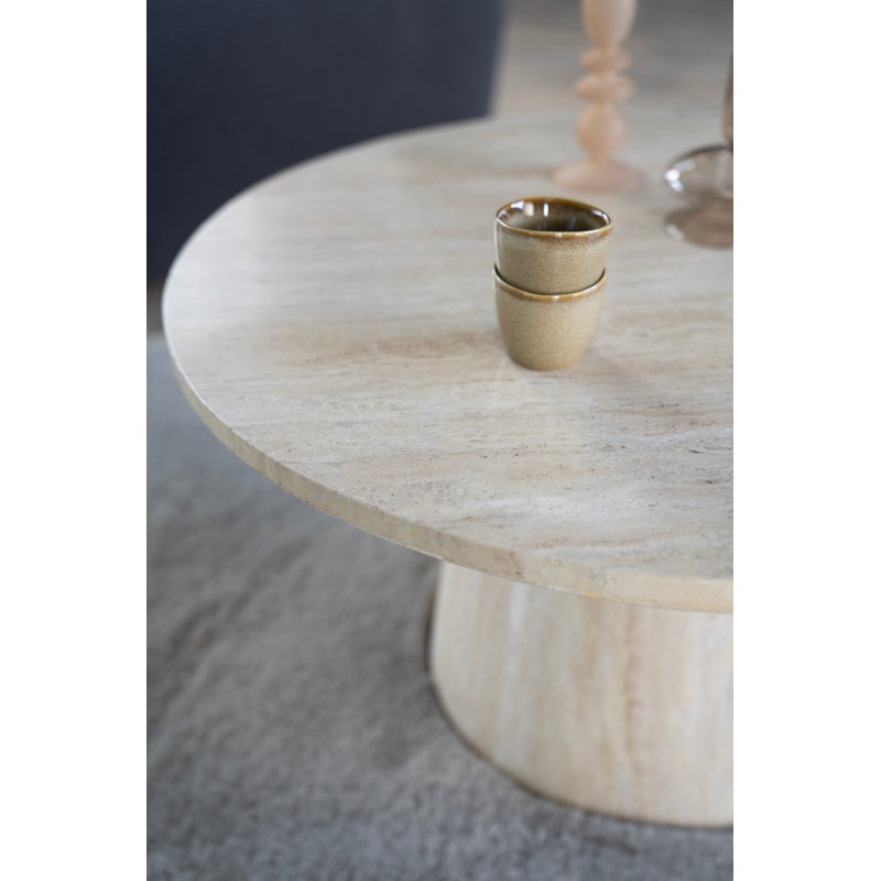 Table basse Aime