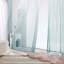 Paire de rideaux transparents Zhejno-755723107-755723116