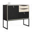 Pete Sideboard