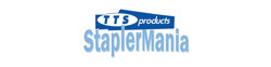 Logo TTS Products