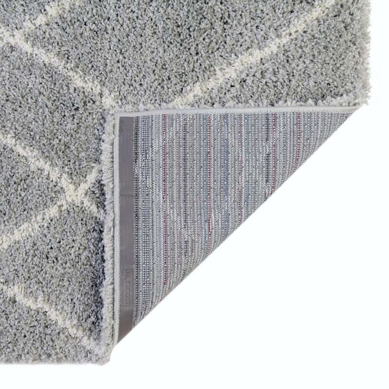 Indoor Rug, Runner 2'7" x 10'