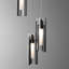 Exos 5 - Light Cluster Cylinder Pendant-1996778448-2010262024-2010262029