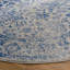Tapis oriental performance Olius-976822307