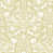 Honey selected